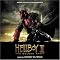 Hellboy II: The Golden Army (OST)