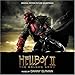  - Hellboy II: The Golden Army (OST)