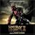 Hellboy II: The Golden Army (OST)