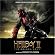 Hellboy II: The Golden Army (OST)