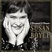 Amazon MP3: I Dreamed A Dream bei MP3-Downloads zum Namen: 51xUK%2B67bFL._SL75_