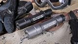 BlackHawk Night-Ops Gladius Illumination Tool Flashlight Gladius Flashlight: BlackHawk Night-Ops Gladius Illumination Tool, Flash light, Size, 108, Olive Drab Model 75200OD
