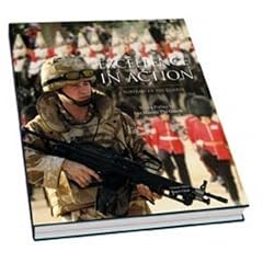Excellence in Action: Portrait of the Guards