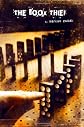 The Book Thief