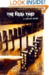 The Book Thief