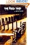 The Book Thief