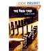 The Book Thief