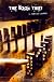 The Book Thief