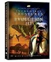 Incredible Creatures That Defy Evolution III