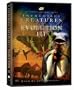 Incredible Creatures That Defy Evolution III