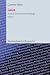 Bücher : Geist (Studium Systematische Theologie (Stst)): Studium Systematische Theologie Band 6