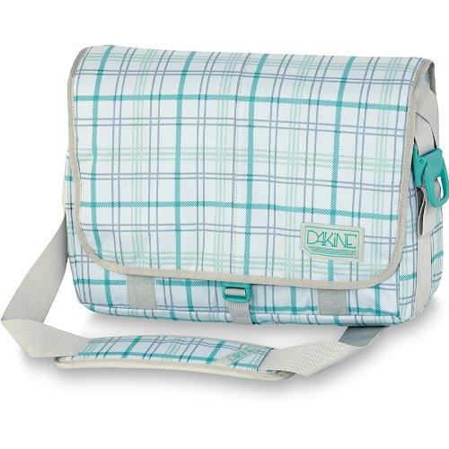 Dakine Damen Schultertasche TAYLOR, meadow, 20 Liters, 8220105 Preisvergleich
