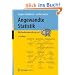 Angewandte Statistik: Methodensammlung mit R