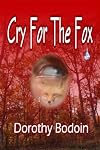 Cry For the Fox