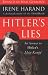 Hitler's Lies
