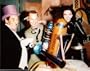 Batman TV Show Villains 8x10 Photo