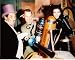 Batman TV Show Villains 8x10 Photo