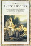 Gospel Principles