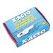 Office Products : #16 Bulk Pack Blades for X-Acto Knives, 100 per Box