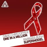 Supermodel (You Better Work) Energised Radio Edit