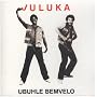 Ubuhle Bemvelo ~ Juluka