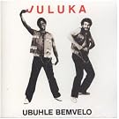 Ubuhle Bemvelo