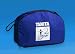Sporting Goods : Baby Scale Carrying Case