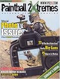 Paintball 2xtremes