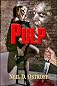 Pulp 