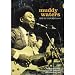 In Concert 1971 [DVD] [2010]