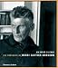 Books : An Inner Silence