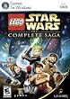 Lego Star Wars: The Complete Saga