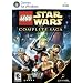 Lego Star Wars: The Complete Saga