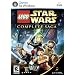 Lego Star Wars: The Complete Saga