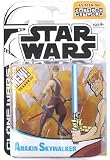Star Wars E3 BF79 ANAKIN SKYWALKERIMAGE