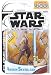 Star Wars E3 BF79 ANAKIN SKYWALKER_s-1