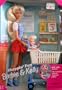 Barbie & Shelly Shoppn' Fun