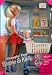 Barbie & Shelly Shoppn' Fun