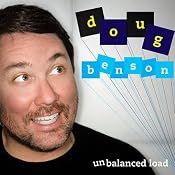 Unbalanced Load | [Doug Benson]