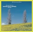 Winter Into Spring (20th Anniversary Edition)