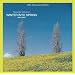 Winter Into Spring (20th Anniversary Edition)