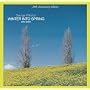 Winter Into Spring (20th Anniversary Edition) von George Winston