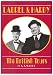 Search : Laurel and Hardy: The British Tours
