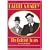Laurel and Hardy: The British Tours