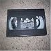 Mr. Nice Guy (Video Tape: 87 Minutes) (VHS)