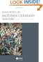 A History of Modern Germany, 1800-2000