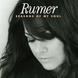 RUMER-SEASONS OF MY SOUL