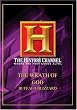The Wrath Of God - Buffalo Blizzard (History Channel)