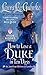 How to Lose a Duke in Ten Days: An American Heiress in London Victorian Historical Romance Novel (American Heiress in London, 2)