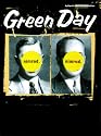 Green Day: Nimrod - Sheet Music (Authentic Guitar-Tab)